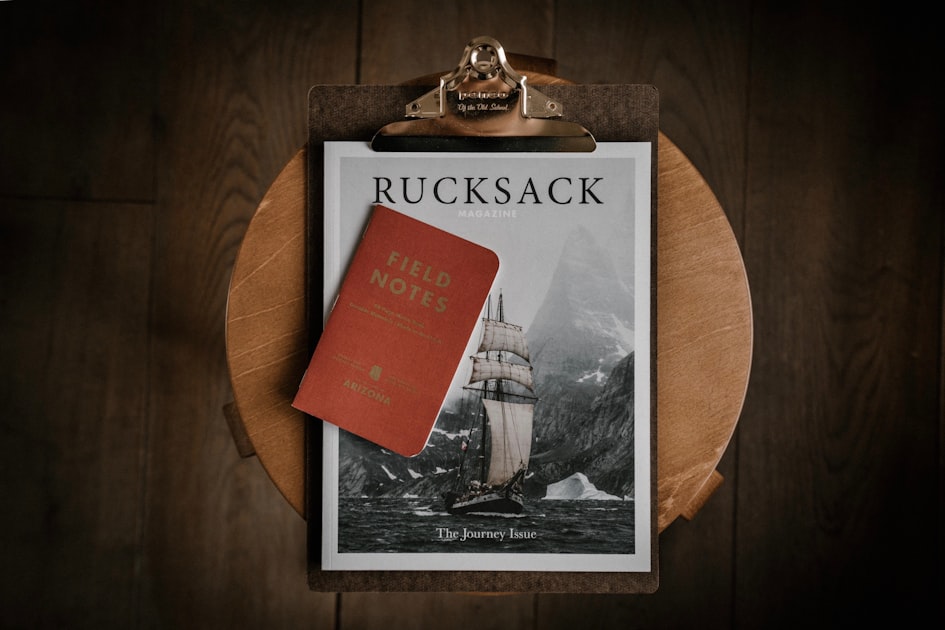 Outpost Resources for Growth