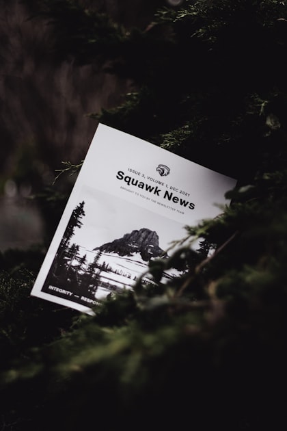 Success Stories from Outpost Members